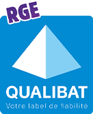 Certifications Qualibat RGE